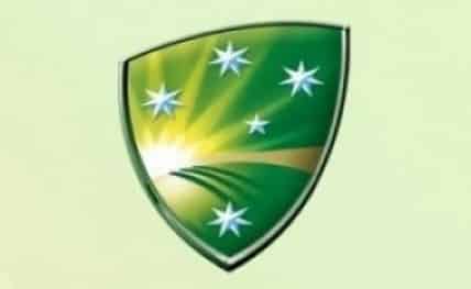 Cricket Australia20151127153451_l